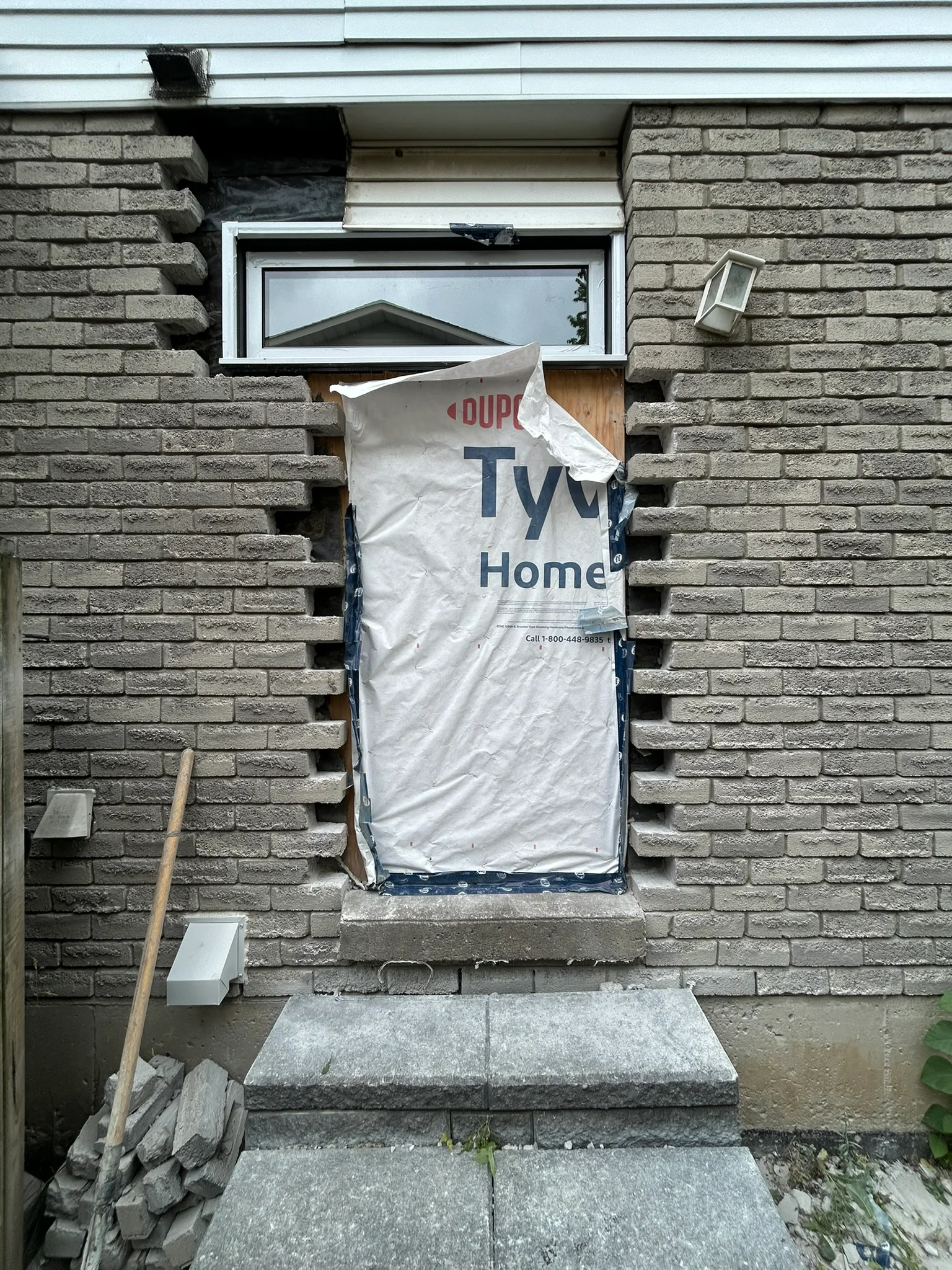 Portfolio image IMG_2513.JPEG