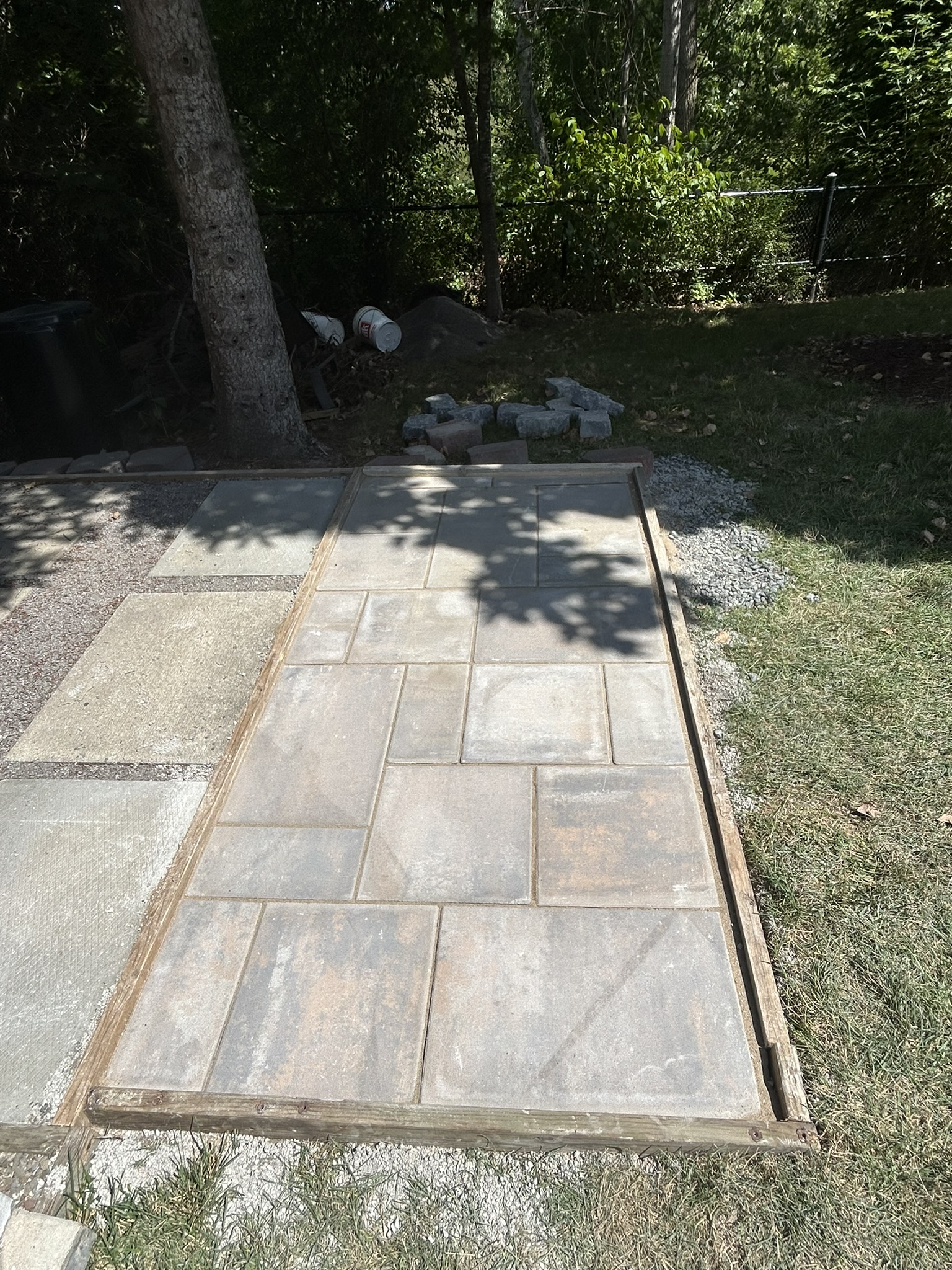 Portfolio image IMG_2520.JPEG