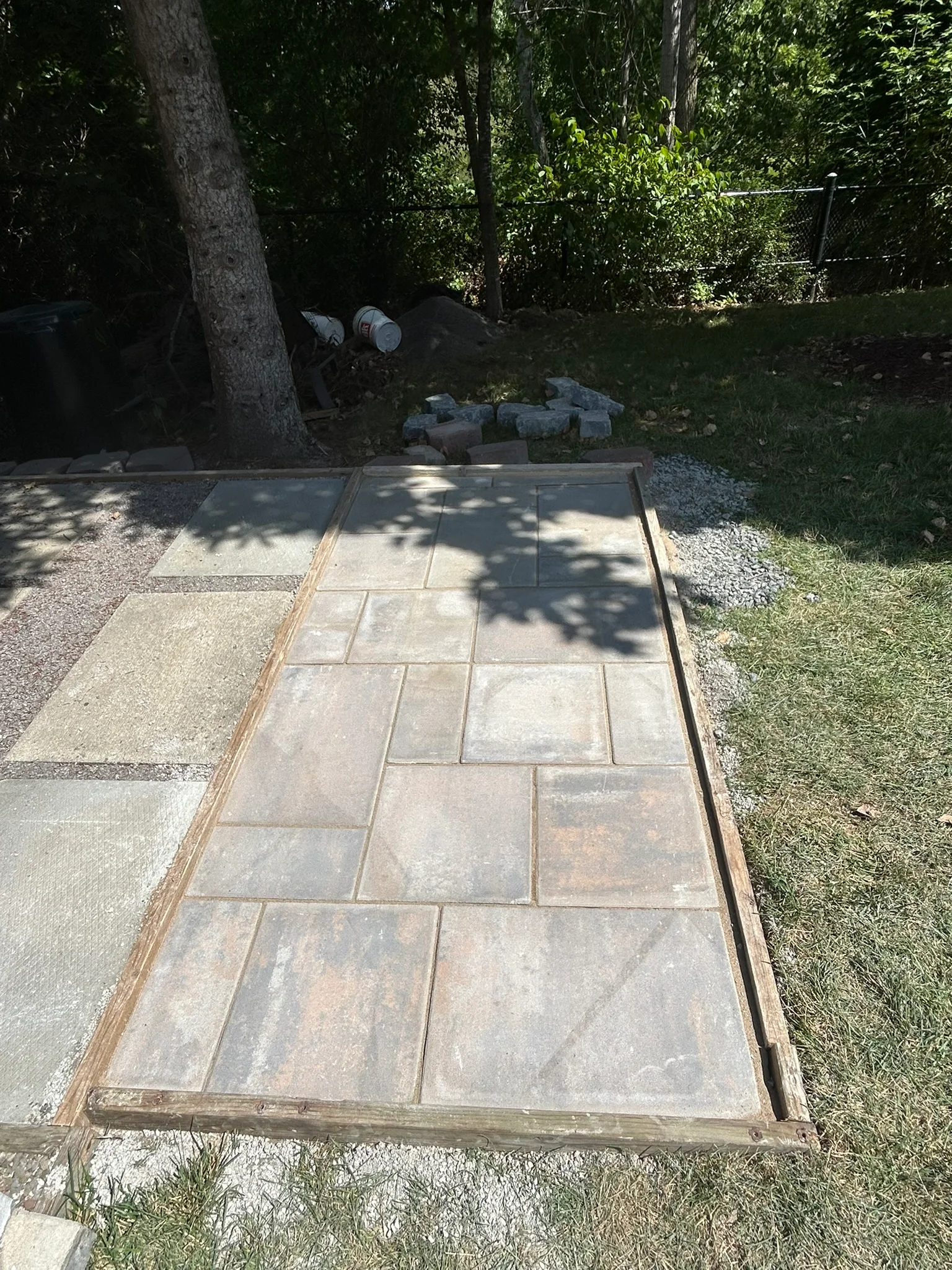 Portfolio image IMG_2520.JPEG