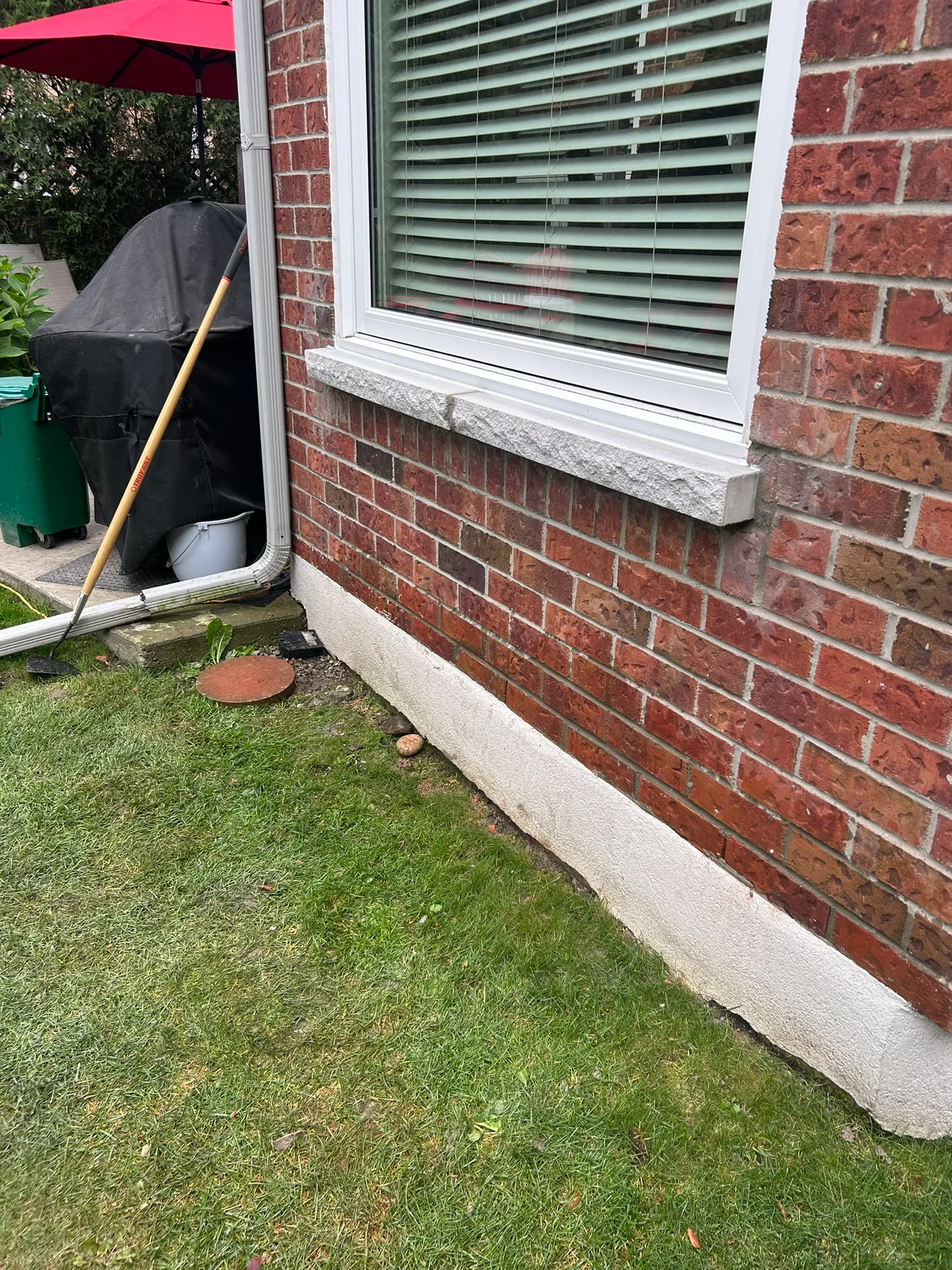 Portfolio image IMG_2624.JPEG