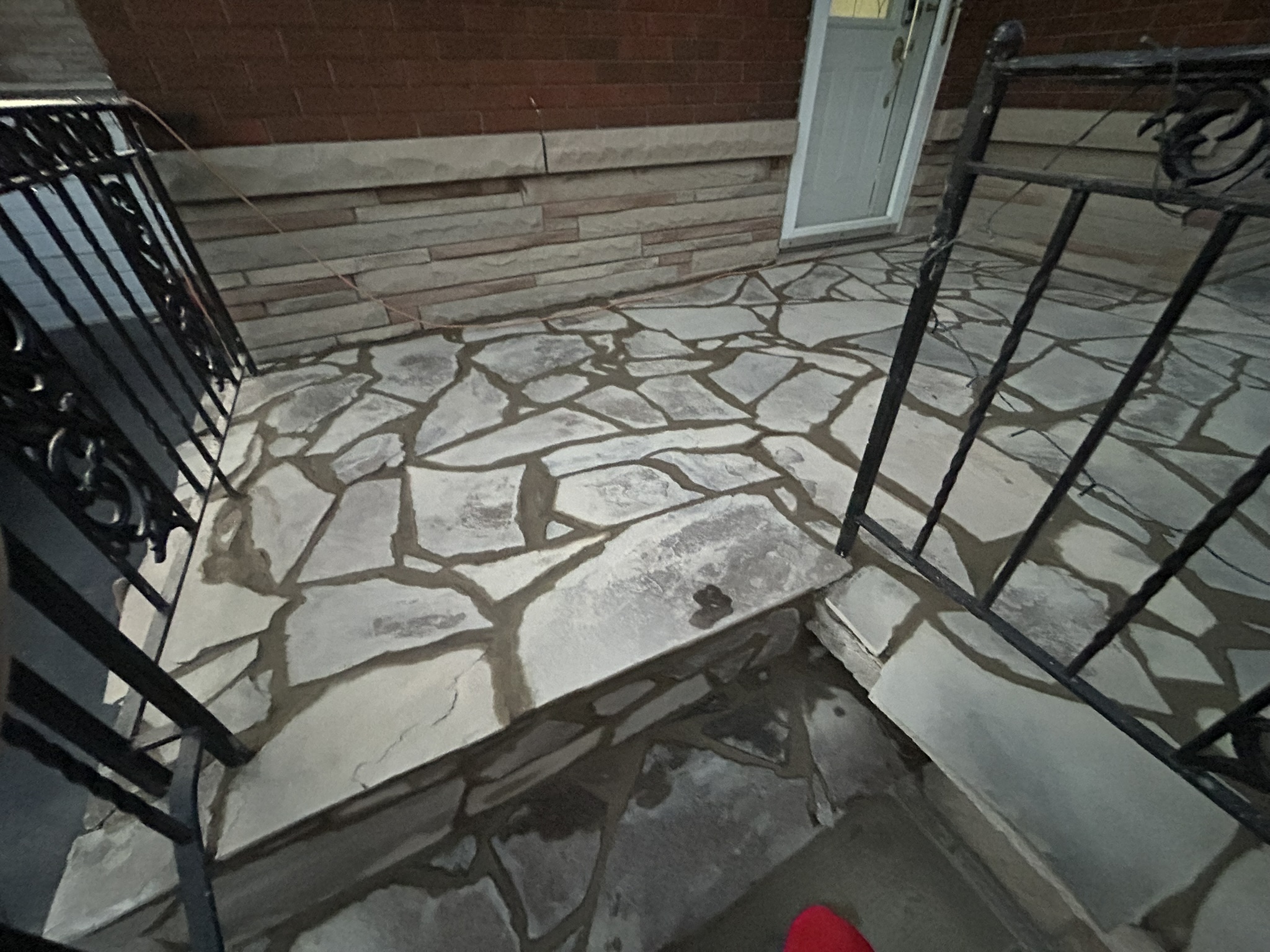 Portfolio image IMG_2770.JPEG