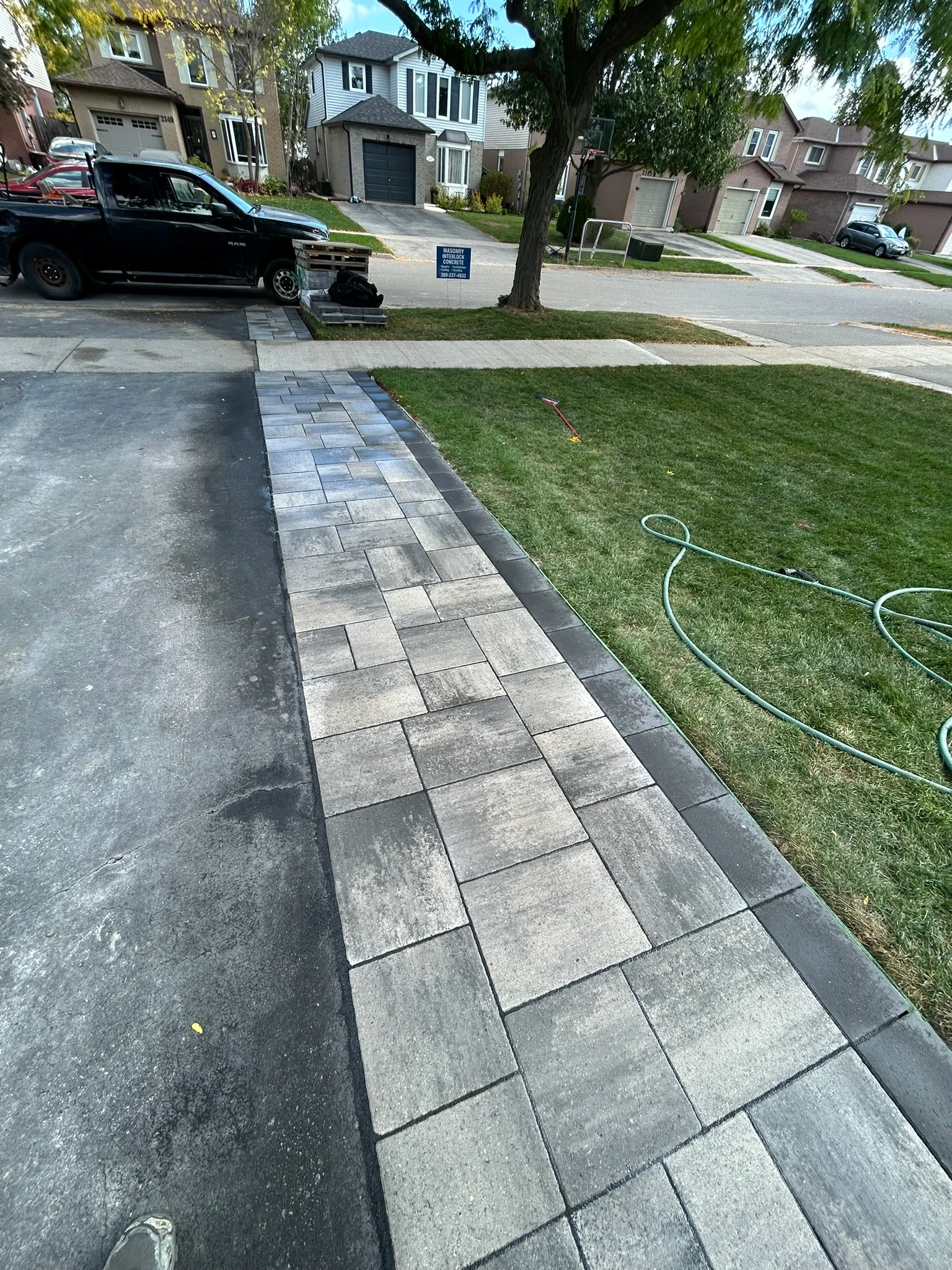 Portfolio image IMG_2790.JPEG