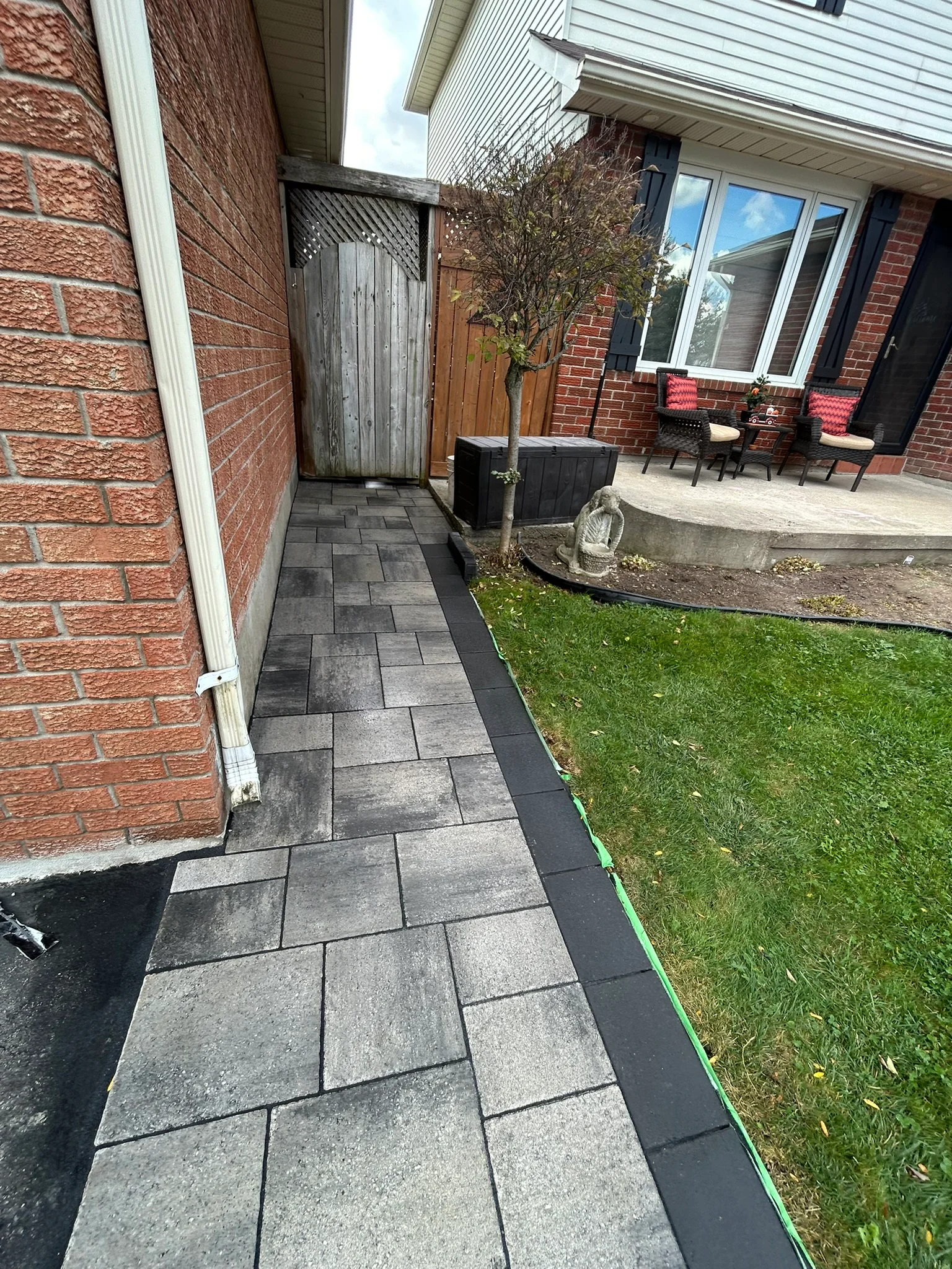 Portfolio image IMG_2791.JPEG