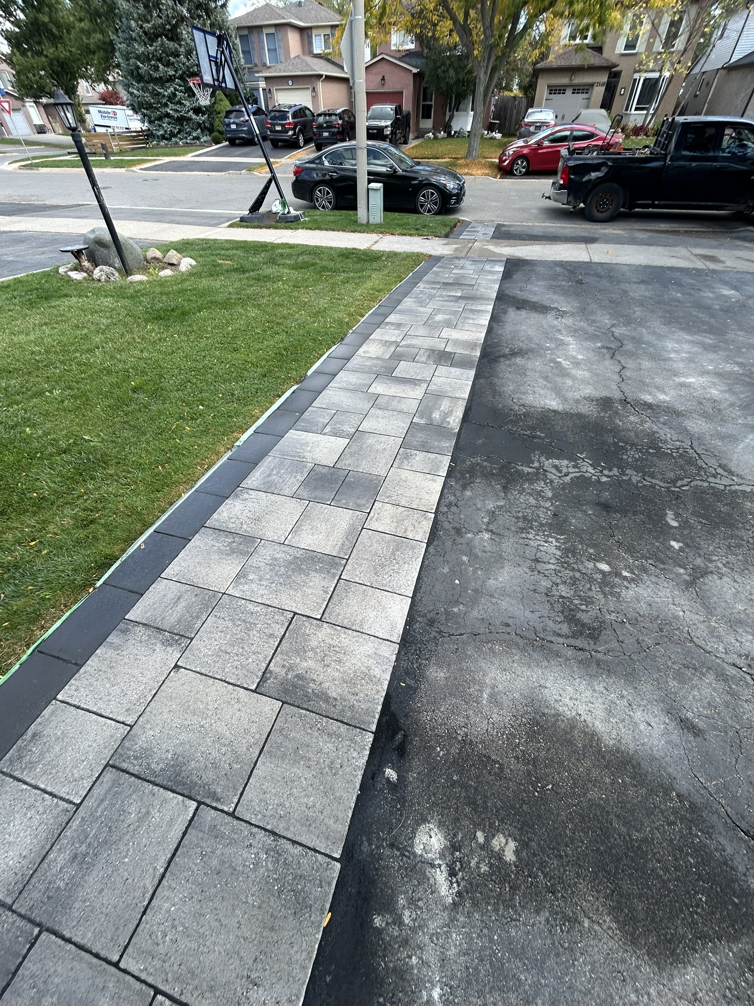 Portfolio image IMG_2792.JPEG