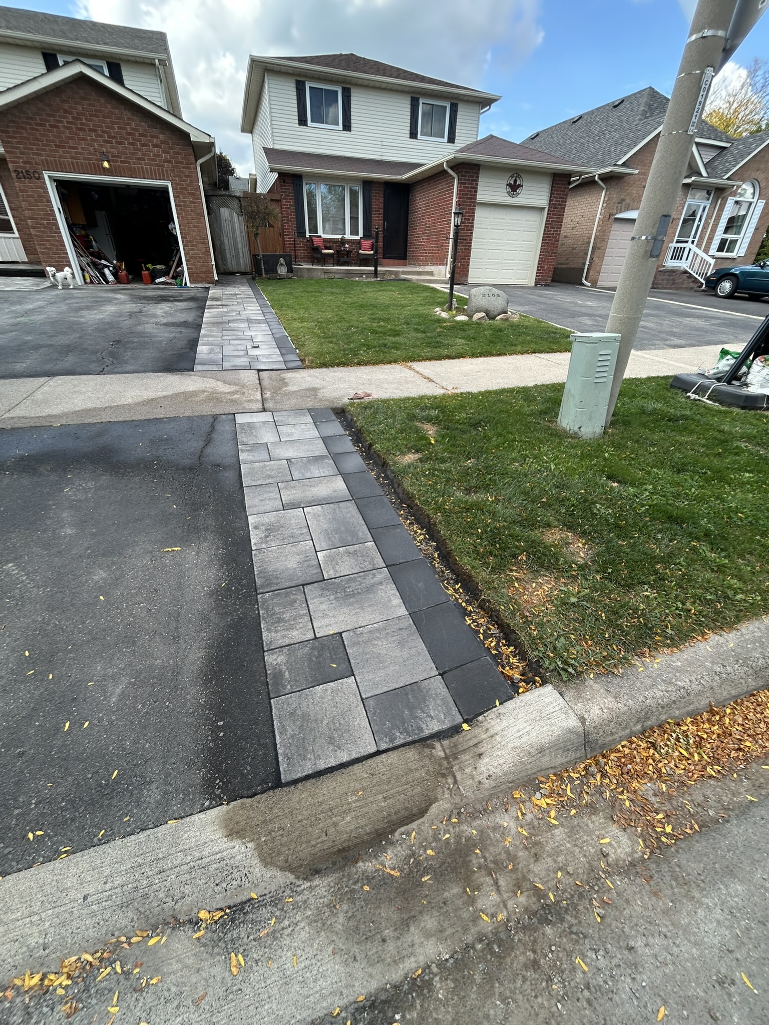 Portfolio image IMG_2793.JPEG