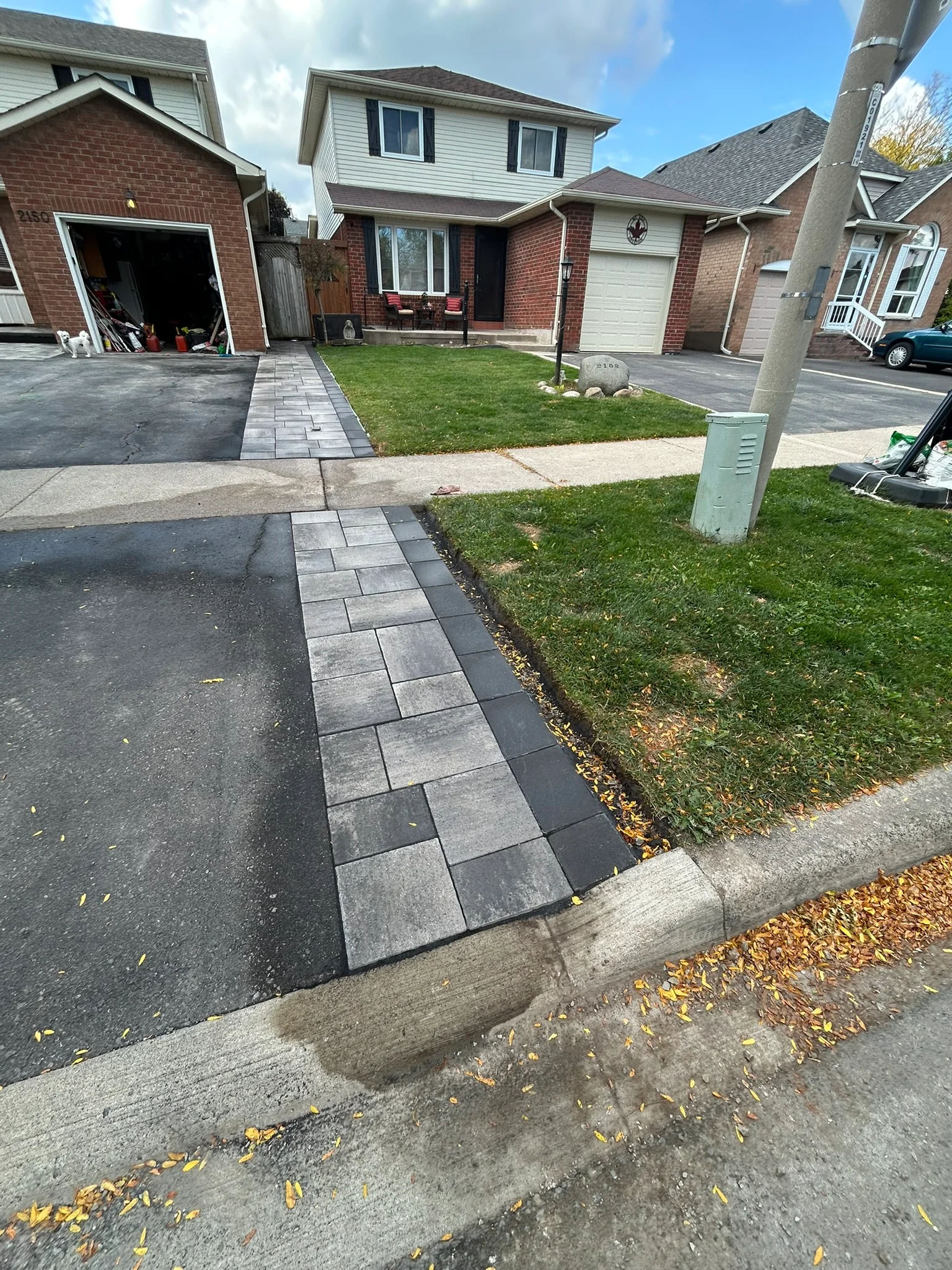 Portfolio image IMG_2793.JPEG