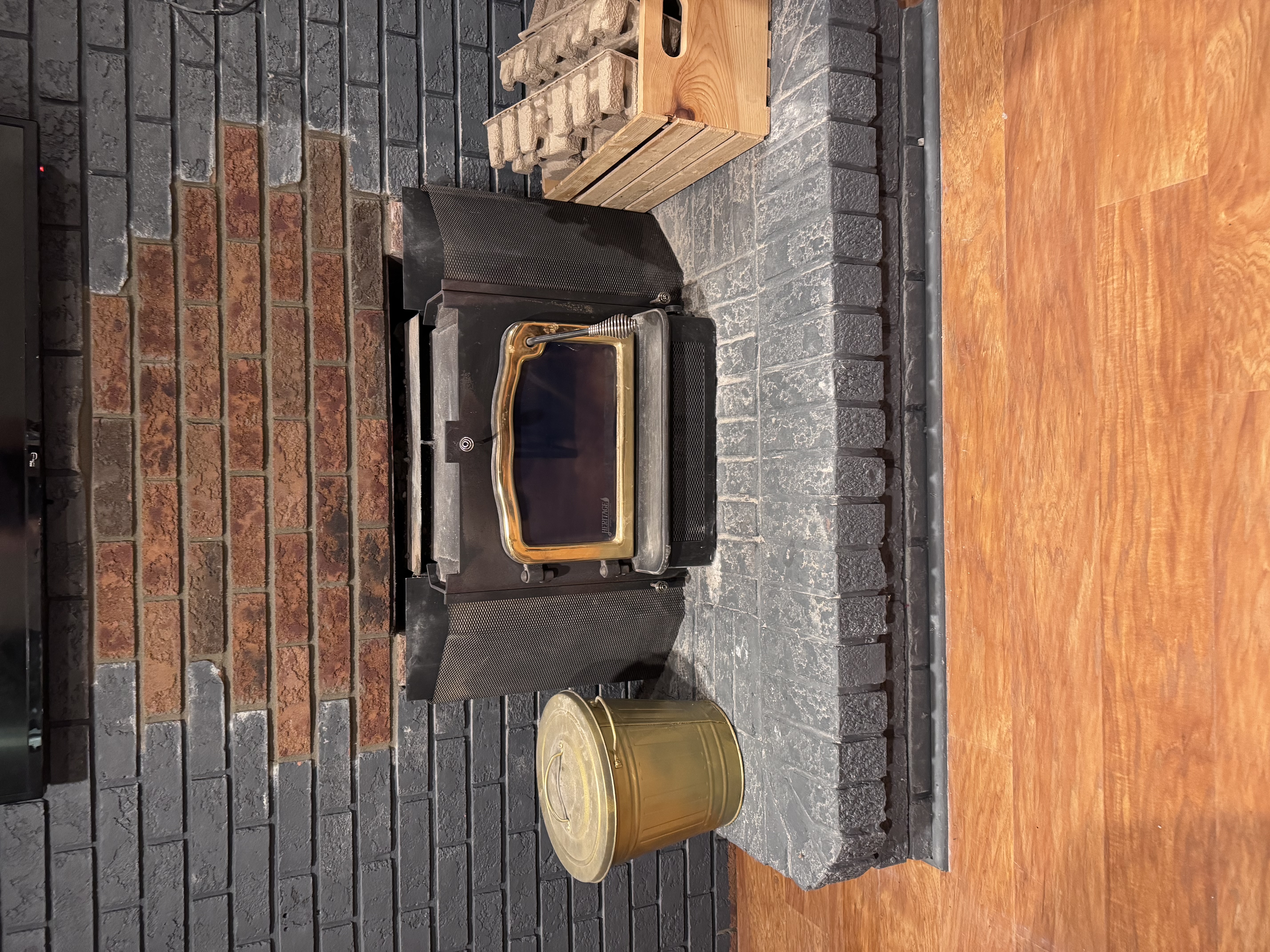 Portfolio image IMG_3609.jpeg