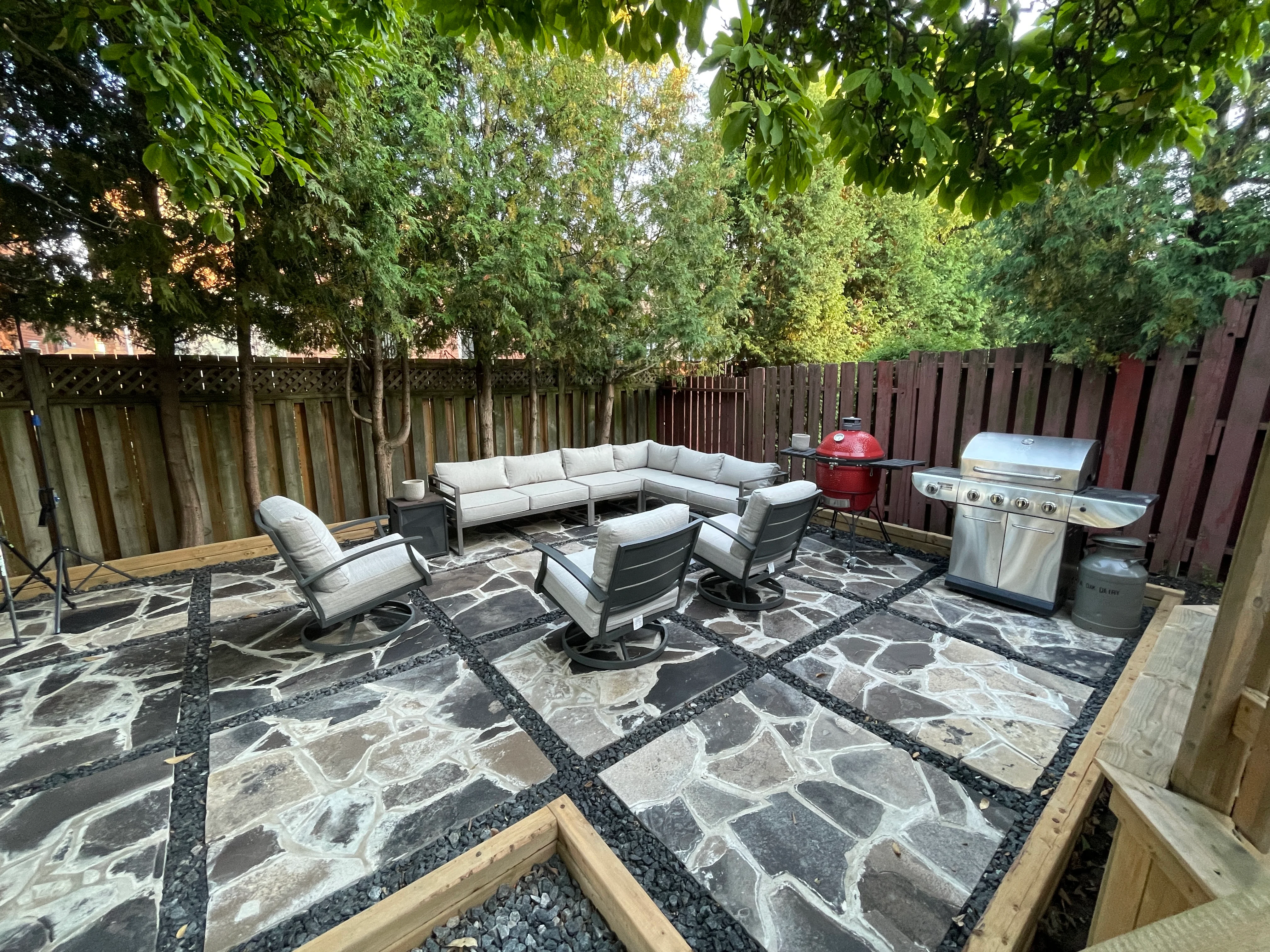 Portfolio image IMG_5262.jpeg