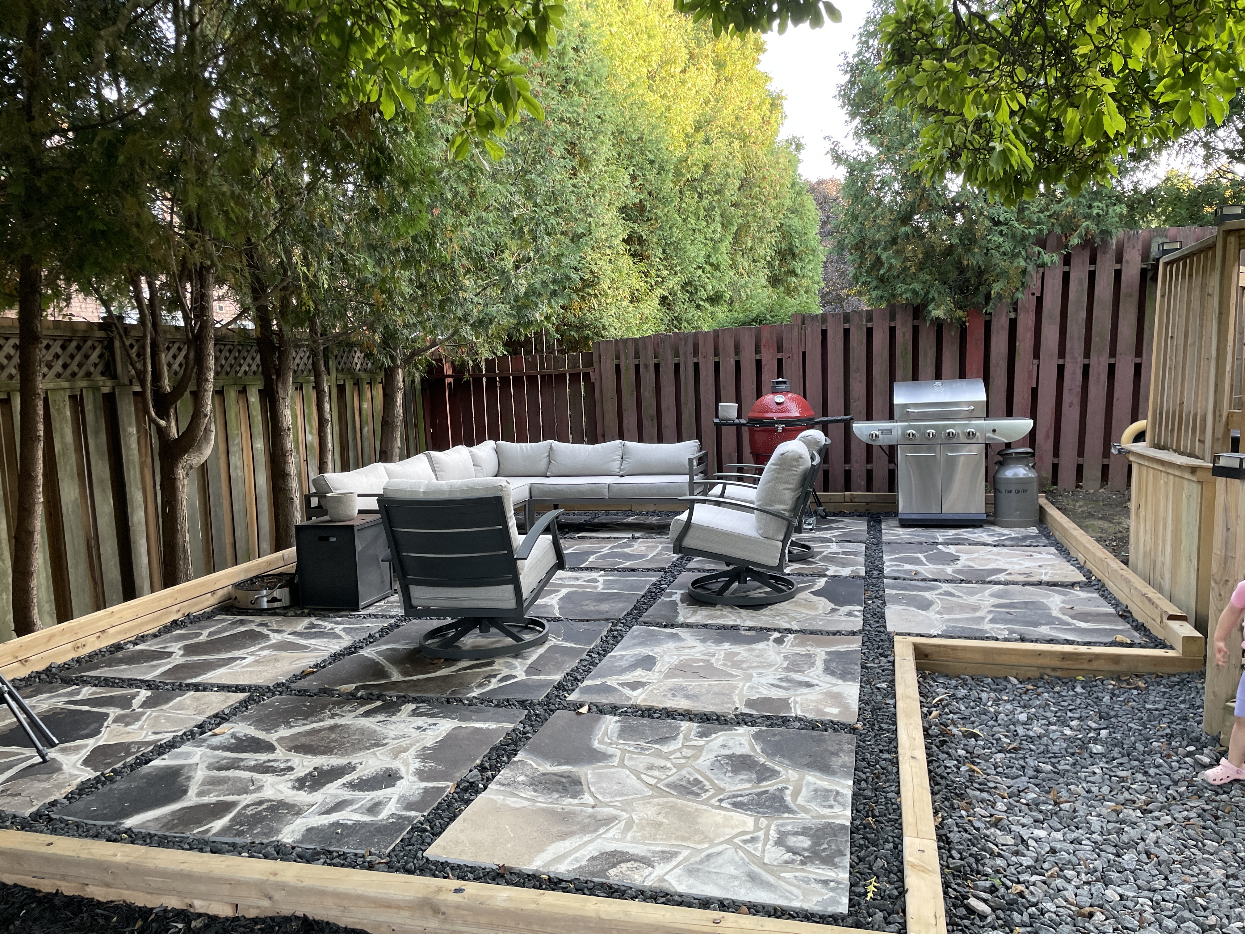 Portfolio image IMG_5264.jpeg