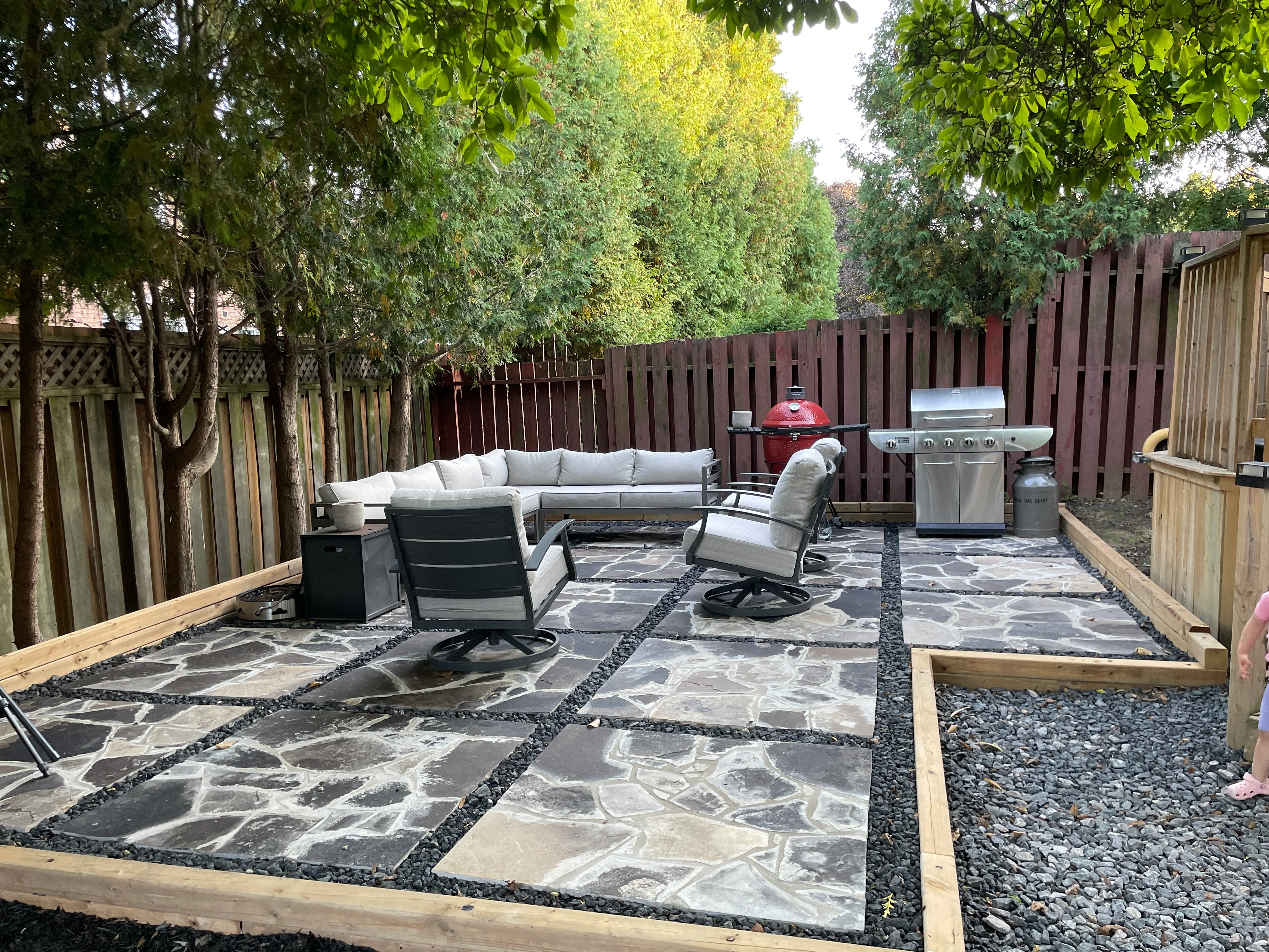 Portfolio image IMG_5264.jpeg