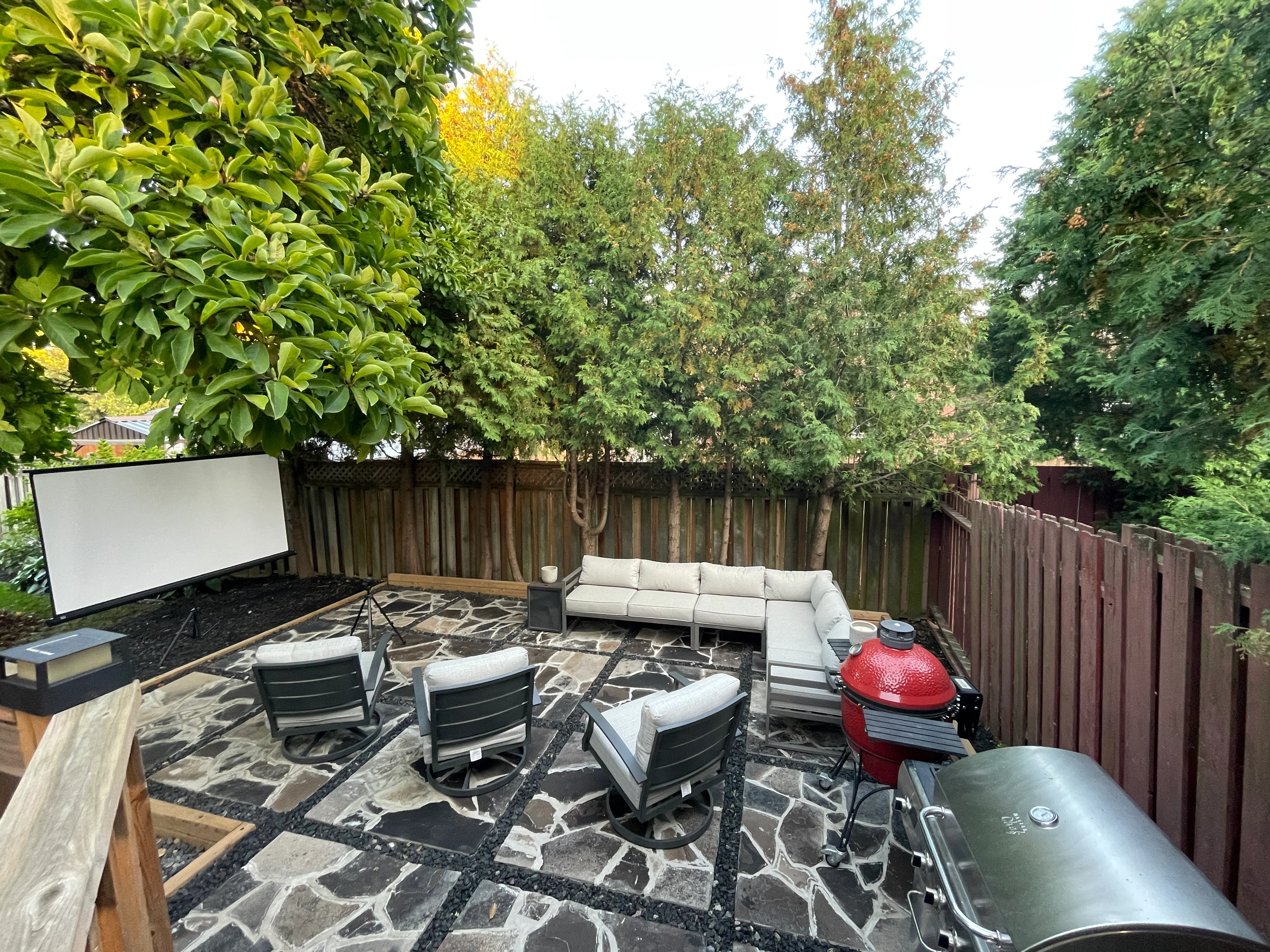 Portfolio image IMG_5270.jpeg