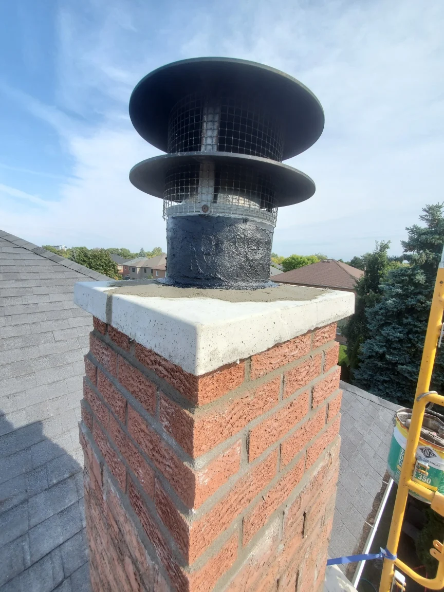 Portfolio image Resized_20241006_120148.jpeg